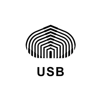 Logo 3