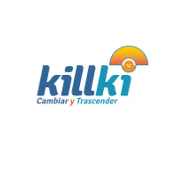 Logo 2