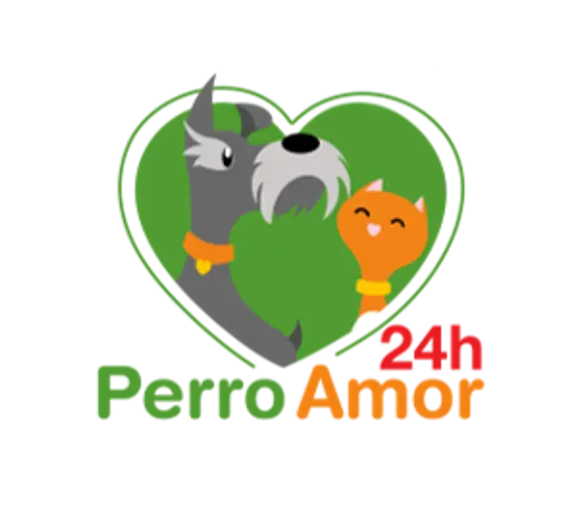 Logo 4