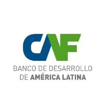 Logo 5