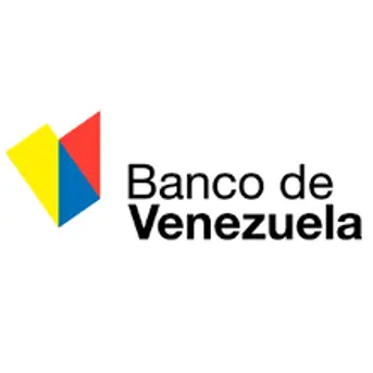 Logo 6