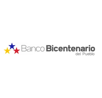 Logo 7