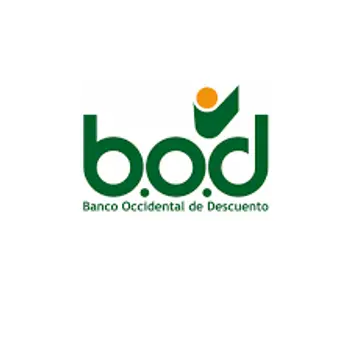 Logo 8