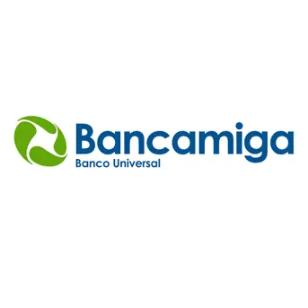 Logo 9