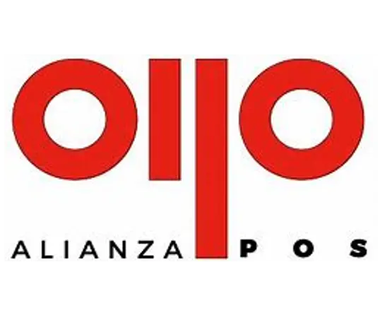 Logo 1