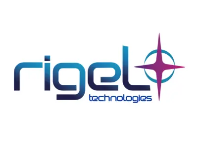 Logo 3