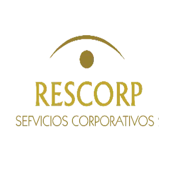 Logo 6