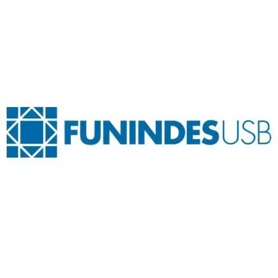 Logo 9