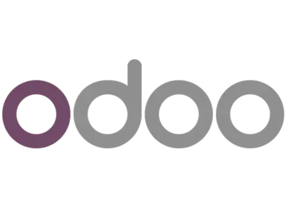 Logo 4