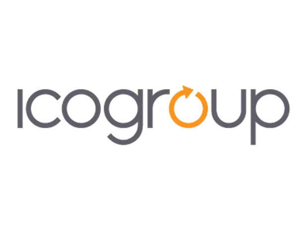 Logo 8