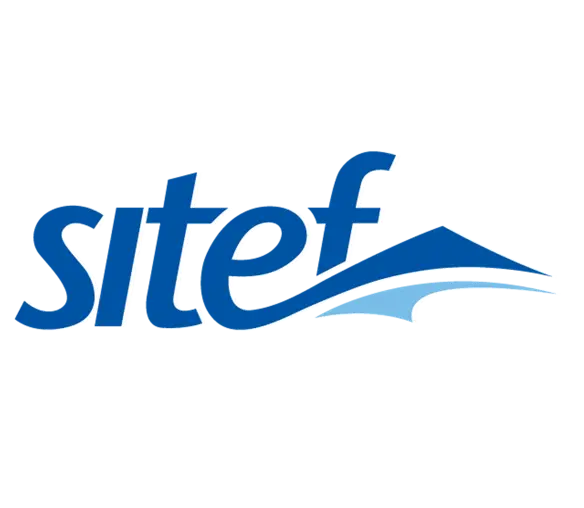 Logo 2