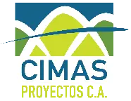 CIMAS Proyectos